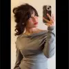 Muskan Kumari