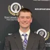 Ryan Belmont
