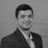 Rohit Dhadphale