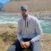 Dontae Doucett