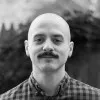 Nick Bené