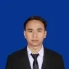 Satria Satria