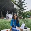 Parwati Mardi