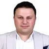 Mehmet KAYA