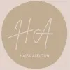 haifa alfutuh