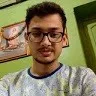 ATANU BARDHAN