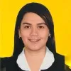 Joy Tadeo