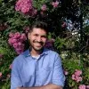 Ankush Jasyal