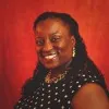 Stacey Toussaint Murdock