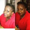 NSHEMEREIRWE TASHA