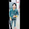 Yugal Bhatt