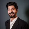 Saif Ullah