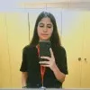 Gunjan Sharma