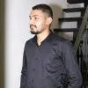Kavish Gangrade