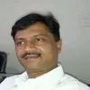 Prashant Kolte