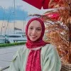 Sueda ÖZYILDIRIM