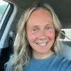 Laura Crawford