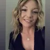 Tiffany Sanchez