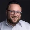 Chananya Pashkus