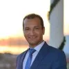 Mahmoud Hassan