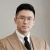 Carl Sun