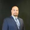 Pascual Espinoza