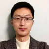 shanhao luo