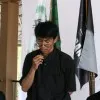 Ammar Shalahuddin Gemma Lantang