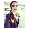 Poornima Singh