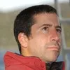 Mariano Lopez Eguiazu