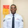 Richard Tetteh