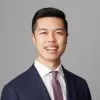 Vinson Shih