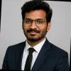Y PAVAN KUMAR