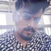Yasir