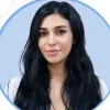 Buse Aksızoğlu Kedaş