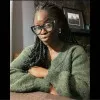 Amarachi