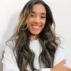 Andressa Morais