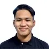 Muhammad Ridhwan