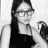 Ein Jain Phyu
