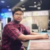 Mohit Kumar Dora