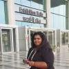 Ramya Mohan