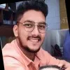 Md Ragib Rohan
