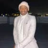 Xolani Mabaleka