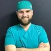 Florian Duka