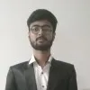 Shaswat