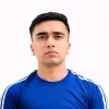 Burhan Ahmad Beigh