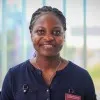 Ann Rita Nanyunja
