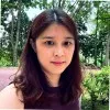 Julia Choong