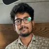 Nikhil Bankar
