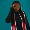 Pamela Muvunyi